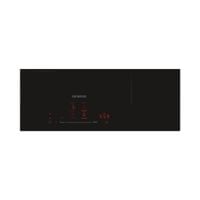 Płyta indukcyjna Siemens EH601HFB1E 57cm TouchSlider 4 Pola Grzewcze