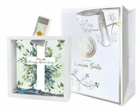 Pamiątka Pierwszej Komunii Prezent Na Komunie Przyjęcie Zestaw Prezentowy