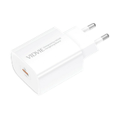 Ładowarka sieciowa 20W z funkcją Power Delivery