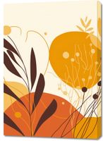 product-compare-59577497