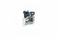 Zamek klapy bagażnika RENAULT CLIO II 2004 2005 2006 2007 2008 2009 2010