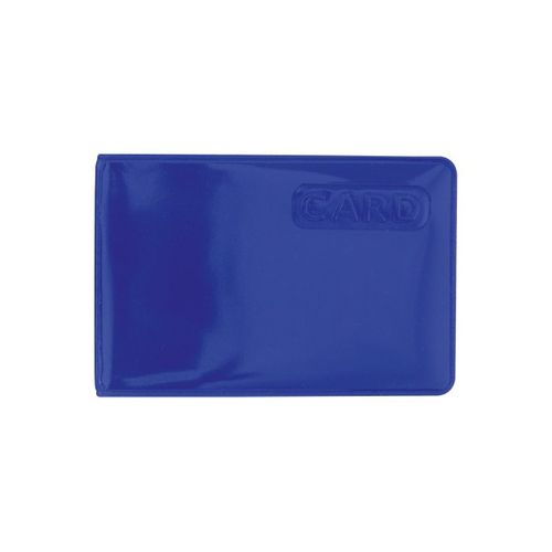 Etui na Karty 144160 Żółty na Arena.pl