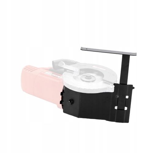 Przystawka pomiarowa do piły Holzmann DBS125FA na Arena.pl