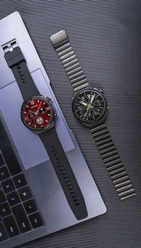 SMARTWATCH ZEGAREK MĘSKI ROZMOWY POLSKIE MENU PULS CIŚNIENIE POWIADOMIENIA na Arena.pl