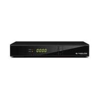 Tuner dekoder SATELITARNY CryptoBox 700HD H.265