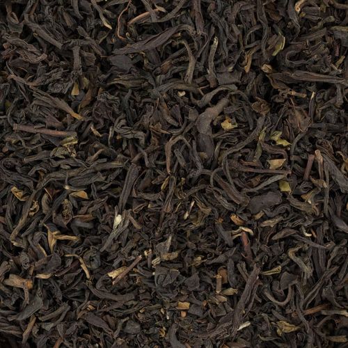 ANGIELSKA Herbata CZARNA Breakfast Tea 50g na Arena.pl