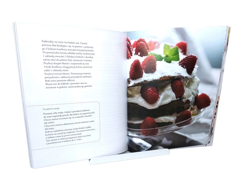 Metalowy stojak loft ekspozytor na winyle książki tablet telefon biały zdjęcie 3