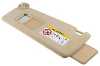 product-compare-62372712