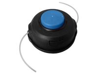 GŁOWICA T25 KOSA HUSQVARNA 323R 226R 325 326 525