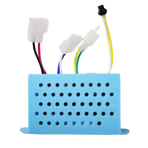 MODUŁ, CENTRALKA DO POJAZDÓW 2,4 GHZ/MODUŁZP1005 zdjęcie 1