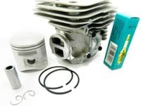 Cylinder tłok kpl. Husqvarna 365XT / 372 XT X-TORQ