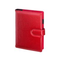 okładka organizer standard 45b  13 x 19 cm