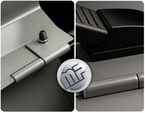 Spawarka INWERTEROWA INWERTOROWA IGBT MIG MAG FLUX MMA migomat MP0128 na Arena.pl