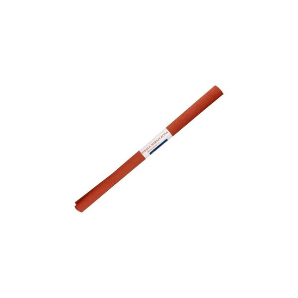 BIBUŁA MARSZCZONA 27 - BRĄZ INTERDRUK zdjęcie 2