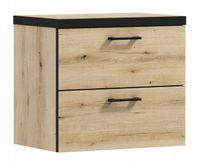 product-compare-59101510