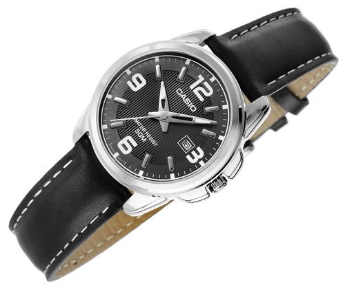 Zegarek Damski CASIO LTP-1314L-8AVDF + BOX na Arena.pl