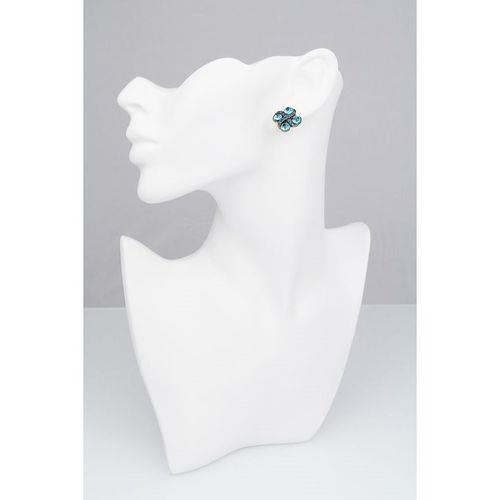 Kolczyki K311 na Arena.pl