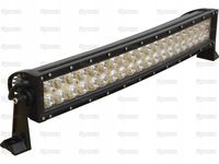 Listwa LED oświetleniowa 630mm, 9200 Lumeny