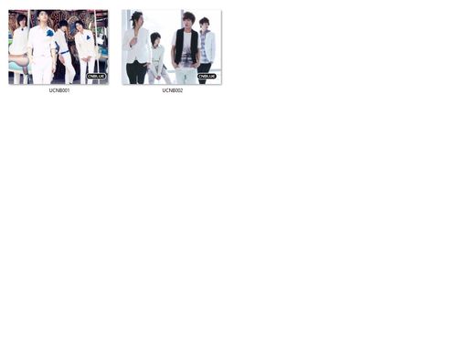 Poduszka CN Blue DO WYBORU na Arena.pl