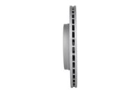 0986479097/BOS TARCZA HAM. VW T. T5 03-