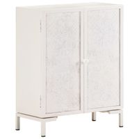 product-compare-49427044