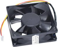 Benq MS500 Ms513 MS500H MX501 Wiatrak