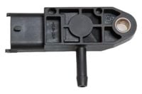 Czujnik MAP DACIA Duster Logan RENAULT