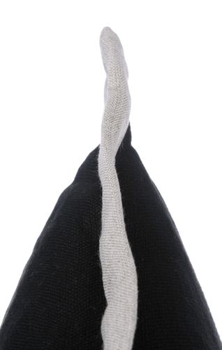 Poduszka Kenya 45X45 Cm na Arena.pl