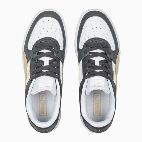 Buty Puma Ca Pro r.44,5 na Arena.pl