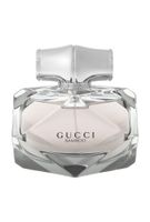 gucci bamboo edp 75ml
