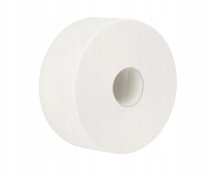Perfecto papier toaletowy jumbo 100M zdjęcie 4