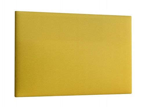 Panele tapicerowane ścienne wezgłowie 60x40 na Arena.pl