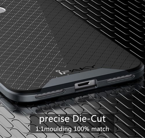 ORYGINALNE Etui IPAKY Xiaomi Redmi Note 5A + SZKŁO na Arena.pl