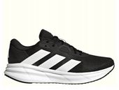 Buty męskie sportowe na trening siłownię adidas GALAXY 7 ID8760 44