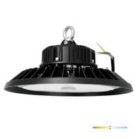 naświetlacz high bay led rio pro 200w 4000k ip66 kobi