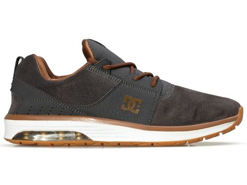 Buty DC Heathrow IA ADYS200035DSD 42 na Arena.pl