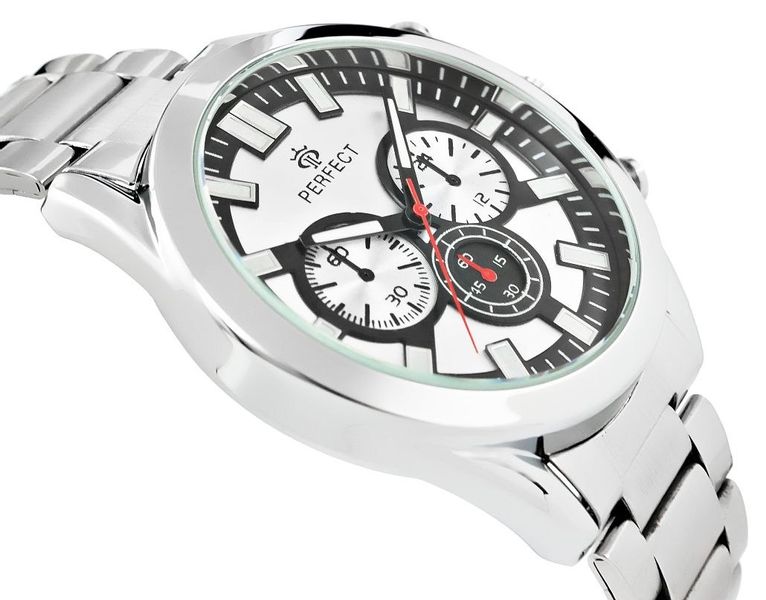 Zegarek Męski PERFECT M288-2 zdjęcie 2