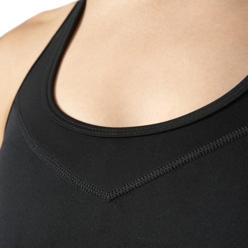 Top Adidas Tf Mc Bra AK0225 S na Arena.pl