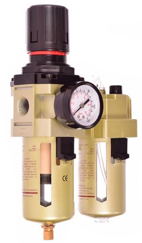 filtr pow+re+na.ac4010-04 1/2" na Arena.pl