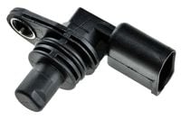 CZUJNIK WAŁKA ROZRZĄDU SKODA FABIA I 2001 2002 2003 2004 2005 2006 2007