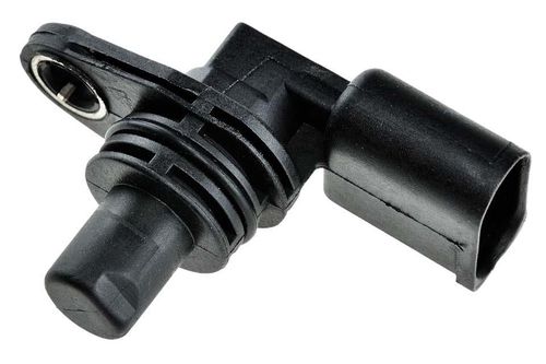 CZUJNIK WAŁKA ROZRZĄDU VW CADDY III 2004 2005 2006 na Arena.pl