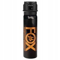 Gaz Pieprzowy Gaz Obronny FoxLabs FivePointThree 2 5.3² Chmura 85 ml -