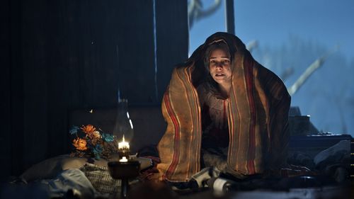 Hell is Us (PC) Klucz Steam Kod Bez VPN 24/7 na Arena.pl