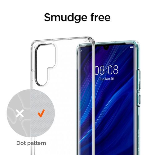 SPIGEN LIQUID CRYSTAL HUAWEI P30 PRO CRYSTAL CLEAR na Arena.pl