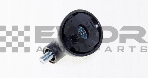 ANTENA BAT STOPKA FORD MONDEO FOCUS TRANSIT C-MAX na Arena.pl