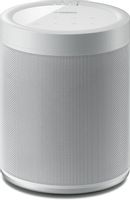 Yamaha MusicCast 20 (Biały)