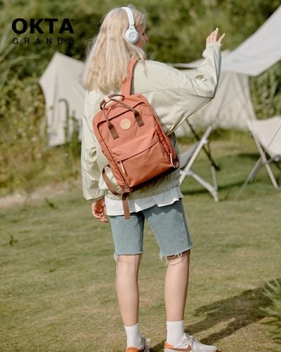 plecak h1084-2721 14 na Arena.pl