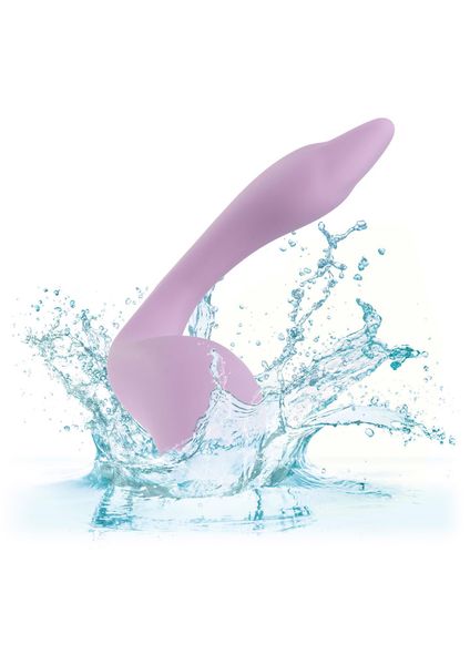 Slay FlexMe Purple zdjęcie 2