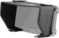 Smallrig 2269 - osłona przeciwsłoneczna do Atomos Ninja V