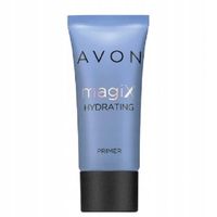 AVON, Nawilżająca baza pod makijaż MAGIX, 30 ml